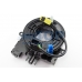 Модуль подушки безопасности Nissan X-Trail (T32) 13-, B5554-4CE0A, 25554-4CE0A, B55544CE0A, 255544CE0A